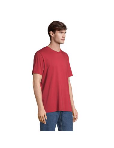 LEGEND T-SHIRT