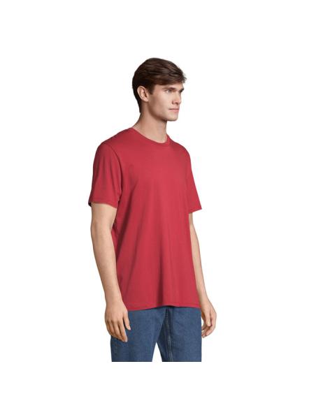 LEGEND T-SHIRT