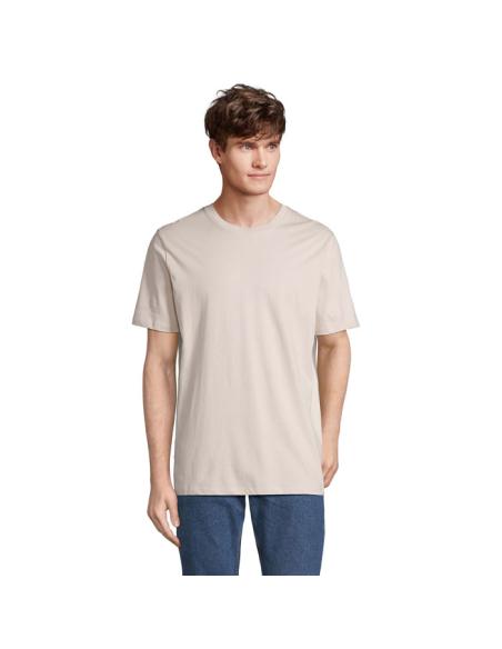 LEGEND T-SHIRT