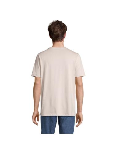 LEGEND T-SHIRT