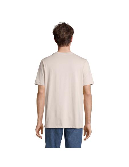 LEGEND T-SHIRT