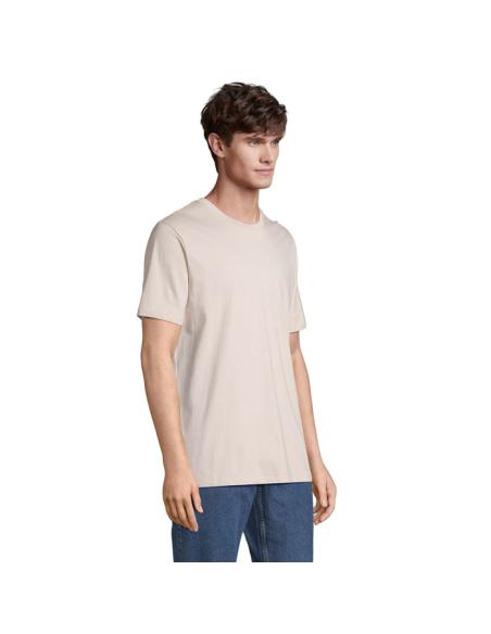 LEGEND T-SHIRT