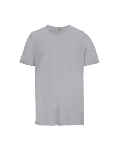 LEGEND T-SHIRT