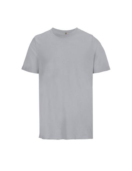 LEGEND T-SHIRT