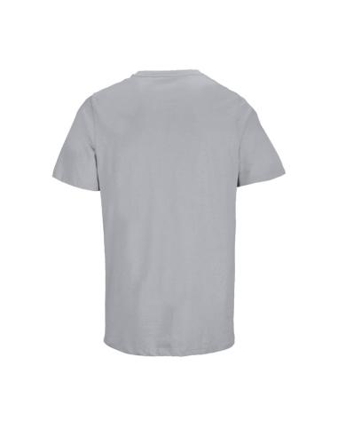 LEGEND T-SHIRT