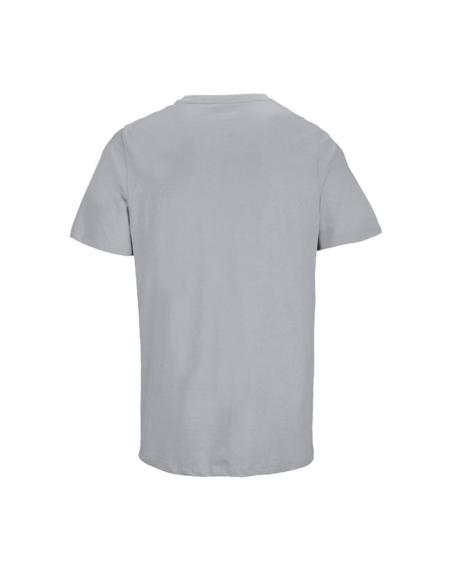 LEGEND T-SHIRT