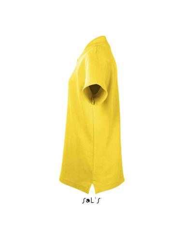 SUMMER II KIDS Polo 170g
