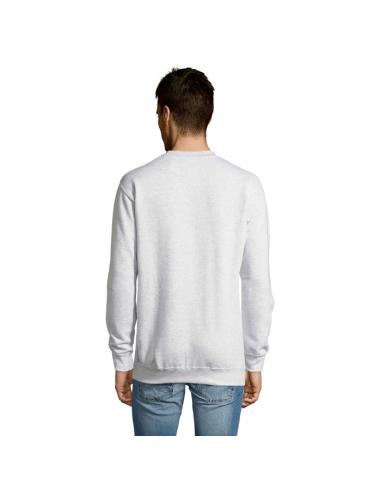 NEW SUPREME SUDADERA 280g