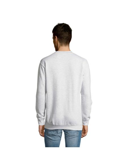 NEW SUPREME SUDADERA 280g