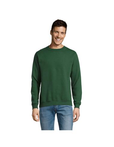 NEW SUPREME SUDADERA 280g