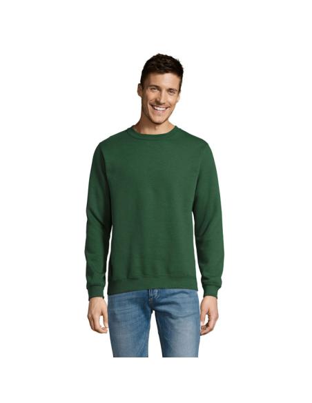 NEW SUPREME SUDADERA 280g