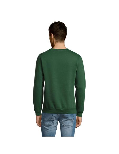 NEW SUPREME SUDADERA 280g