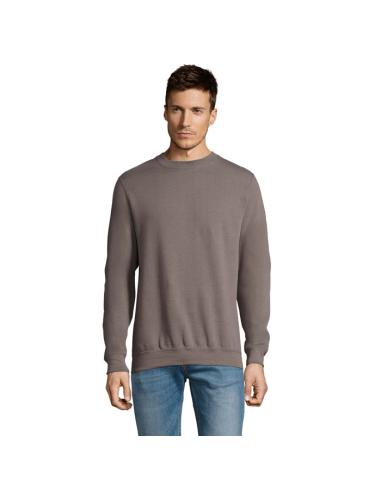 NEW SUPREME SUDADERA 280g