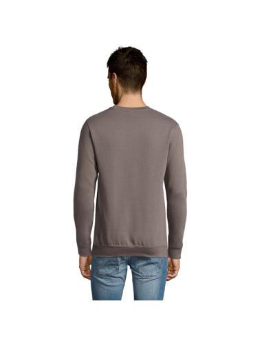NEW SUPREME SUDADERA 280g