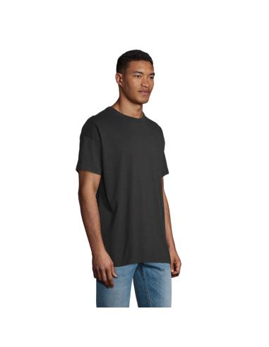 BOXY H CAMISETA OVERSIZE