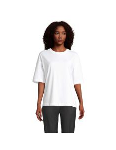 BOXY M CAMISETA OVERSIZE