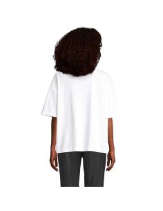 BOXY M CAMISETA OVERSIZE 2