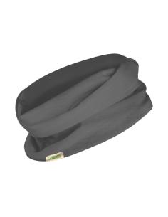 Braga de cuello Valverde algodón orgánico 150g/m2 PERSONALIZABLE 2
