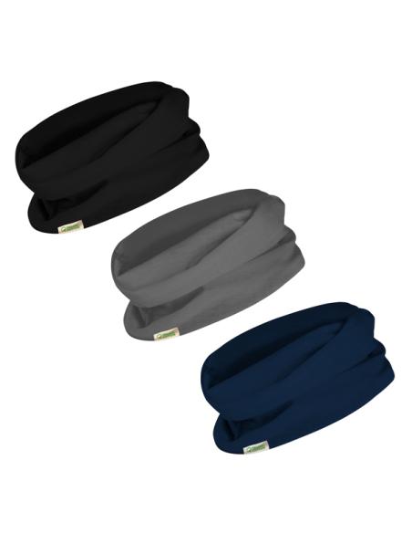 BRAGA CUELLO DELUN