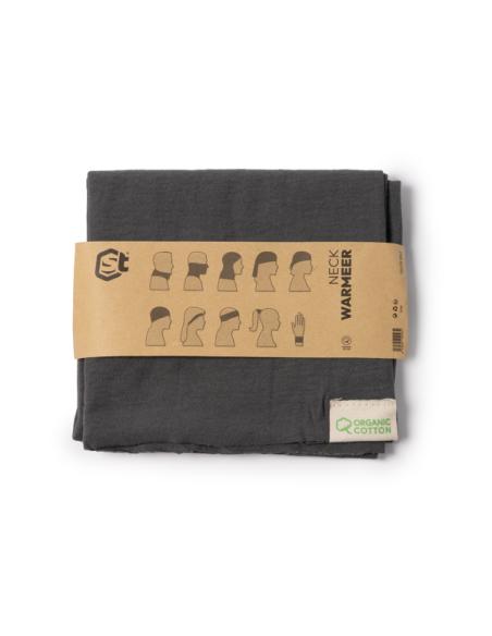 BRAGA CUELLO DELUN