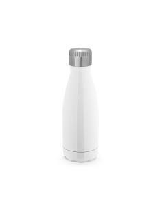 Botella de acero inoxidable Tondela doble capa especial sublimación 380ml PERSONALIZABLE 2