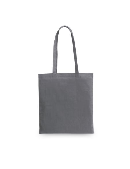 CARACAS. Bolsa de algodón 100% (140 g/m²)