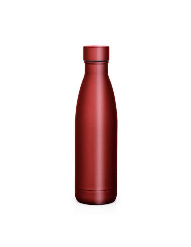 BUFFON. Termo 500 mL
