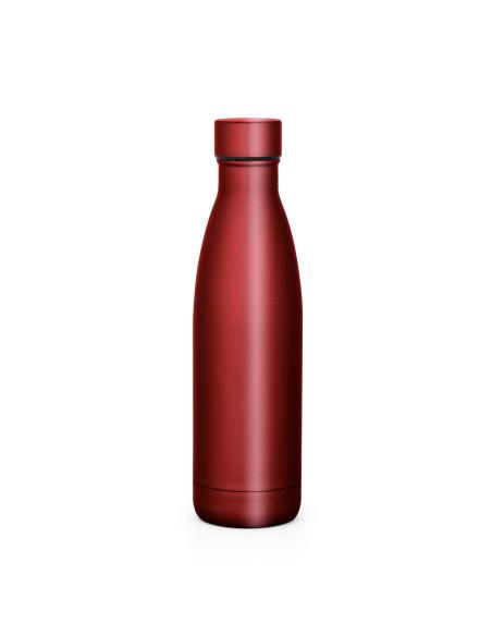 BUFFON. Termo 500 mL