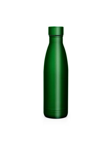 BUFFON. Termo 500 mL