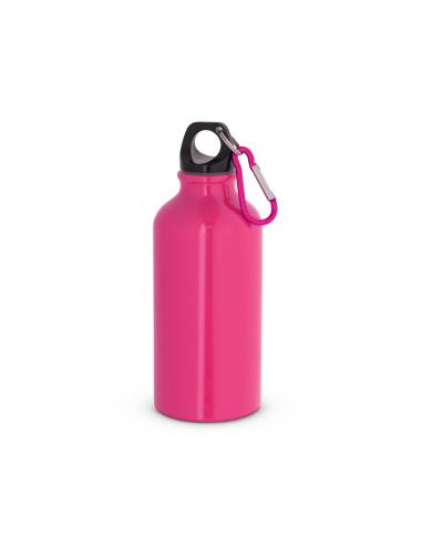 LANDSCAPE S. Botella deportiva 400 mL