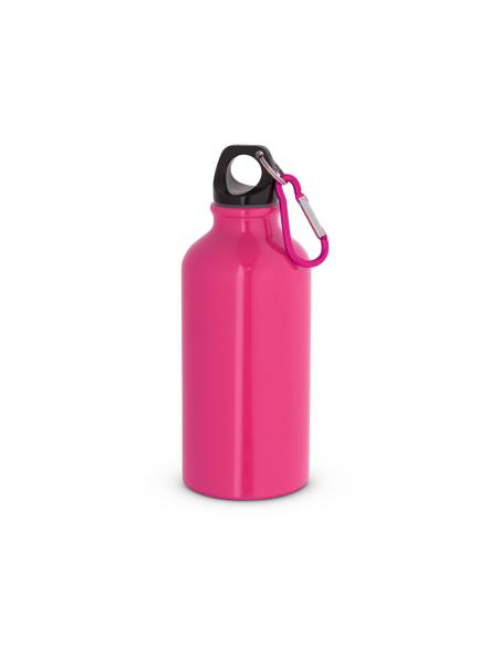 LANDSCAPE S. Botella deportiva 400 mL