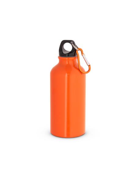 LANDSCAPE S. Botella deportiva 400 mL