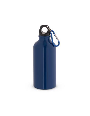 LANDSCAPE S. Botella deportiva 400 mL