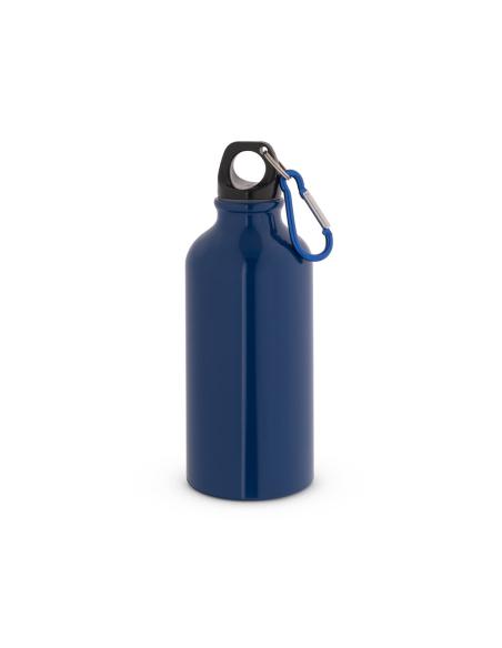 LANDSCAPE S. Botella deportiva 400 mL