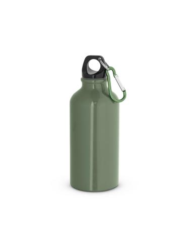 LANDSCAPE S. Botella deportiva 400 mL