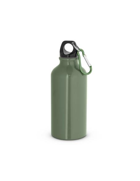 LANDSCAPE S. Botella deportiva 400 mL