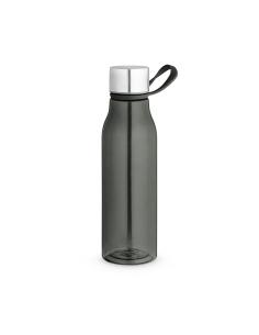 SENNA. Botella deportiva en rPET 590 mL 2