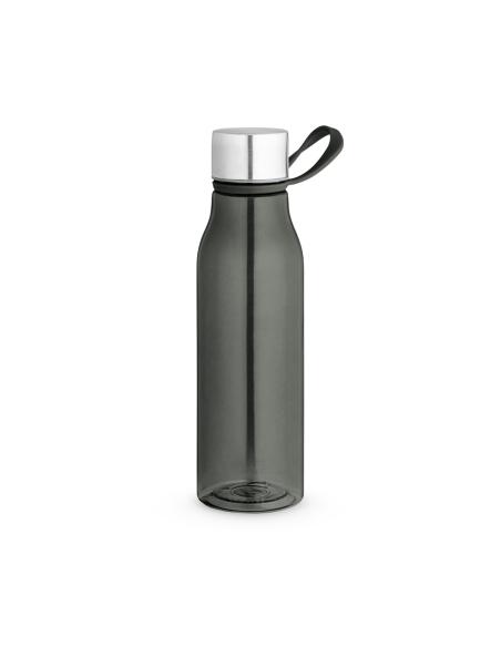 SENNA. Botella deportiva en rPET 590 mL