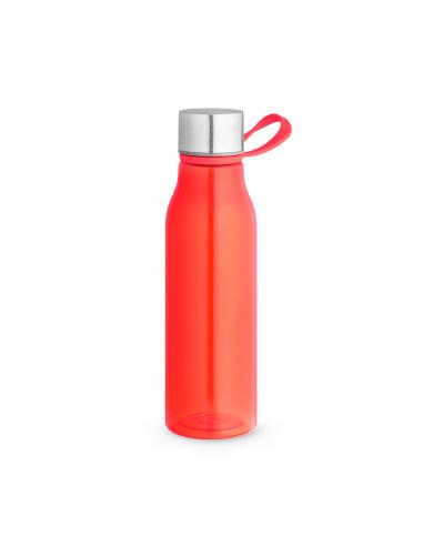 SENNA. Botella deportiva en rPET 590 mL