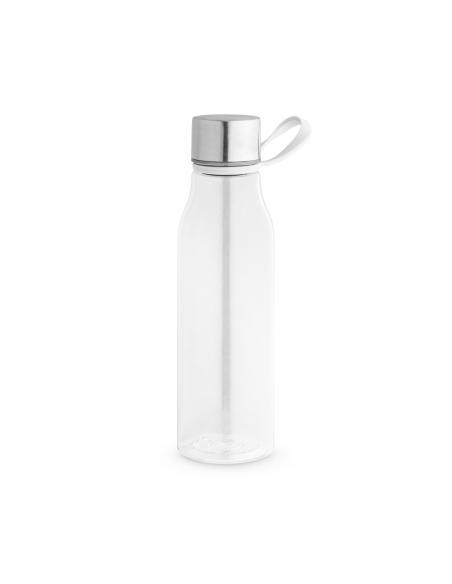 SENNA. Botella deportiva en rPET 590 mL