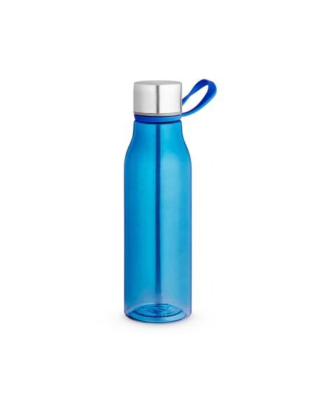 SENNA. Botella deportiva en rPET 590 mL