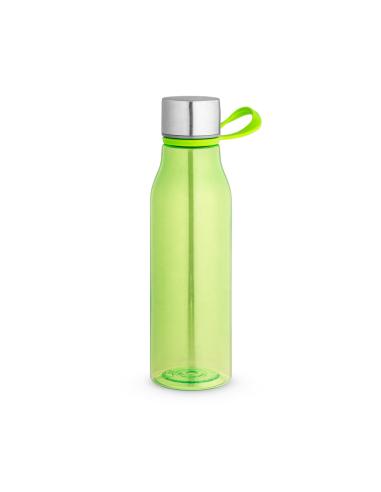 SENNA. Botella deportiva en rPET 590 mL