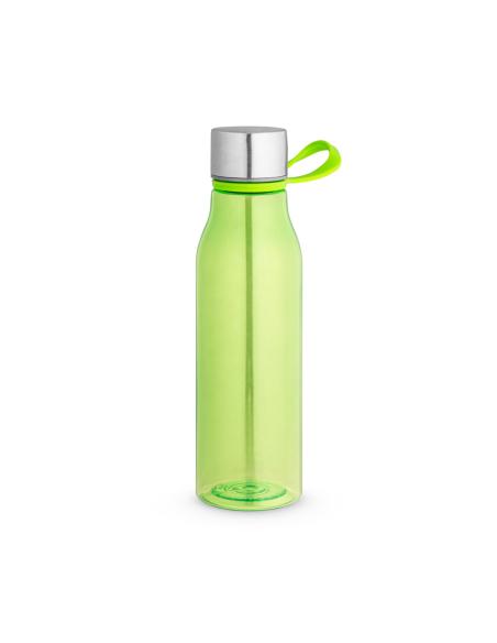 SENNA. Botella deportiva en rPET 590 mL