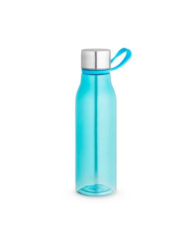 SENNA. Botella deportiva en rPET 590 mL
