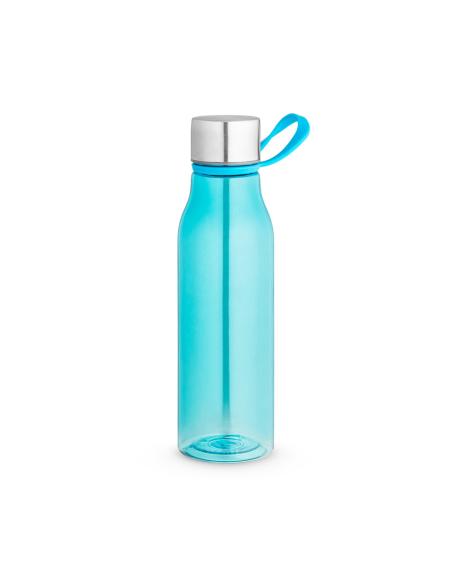 SENNA. Botella deportiva en rPET 590 mL