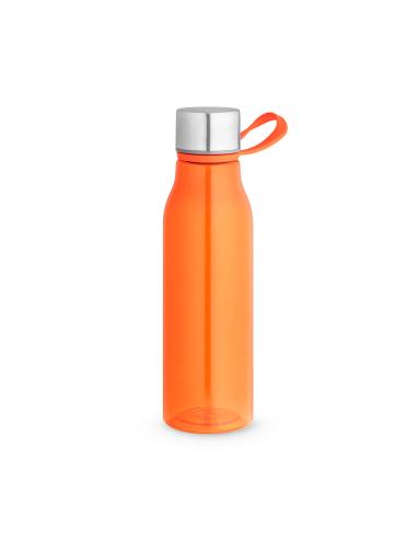 SENNA. Botella deportiva en rPET 590 mL