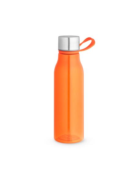 SENNA. Botella deportiva en rPET 590 mL