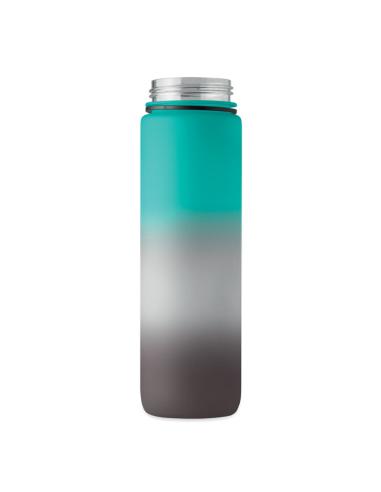 Botella deportiva RPET 1L