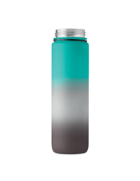 Botella deportiva RPET 1L
