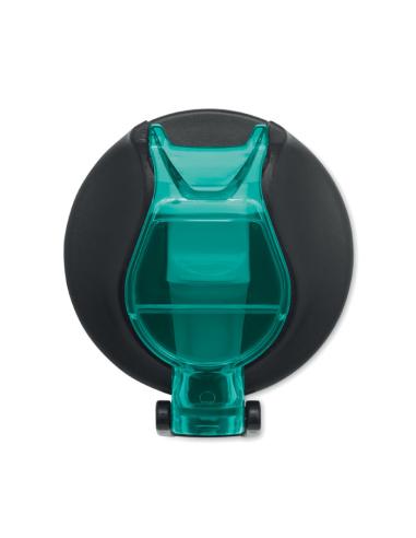Botella deportiva RPET 1L